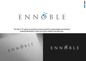 Logo Design by christianpoetoe for this project | Design #12042757
