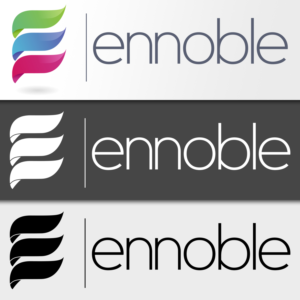 Design de Logo par TTK pour ce projet | Design : #12041234