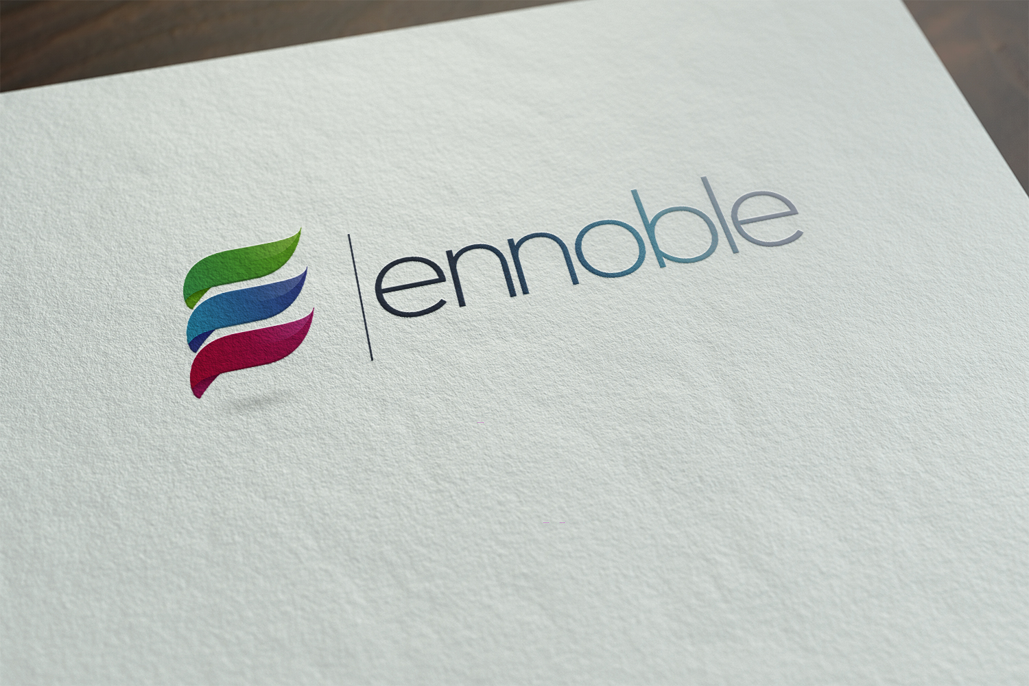 Logo Design by TTK for this project | Design #12041237