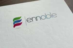 Logo Design by TTK for this project | Design #12041237