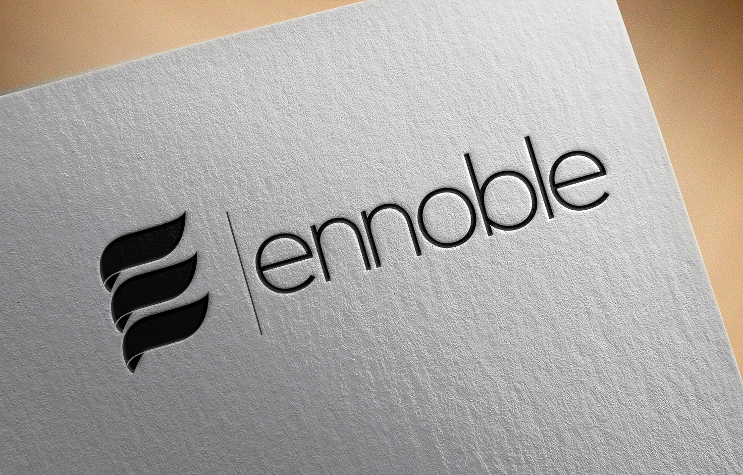 Logo Design by TTK for this project | Design #12041238