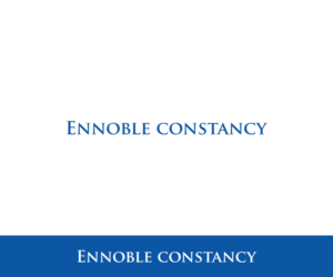 Design de Logo par ALV pour ce projet | Design : #12044221