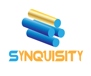 Logo Design by Udioica