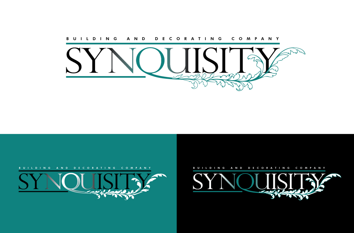 Logo Design by GzP67 for this project | Design #2374549