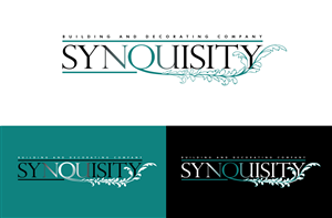 Logo Design by GzP67