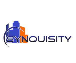 Logo Design by Bogi Design