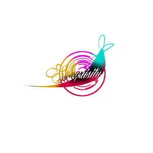 Logo Design by Rbz