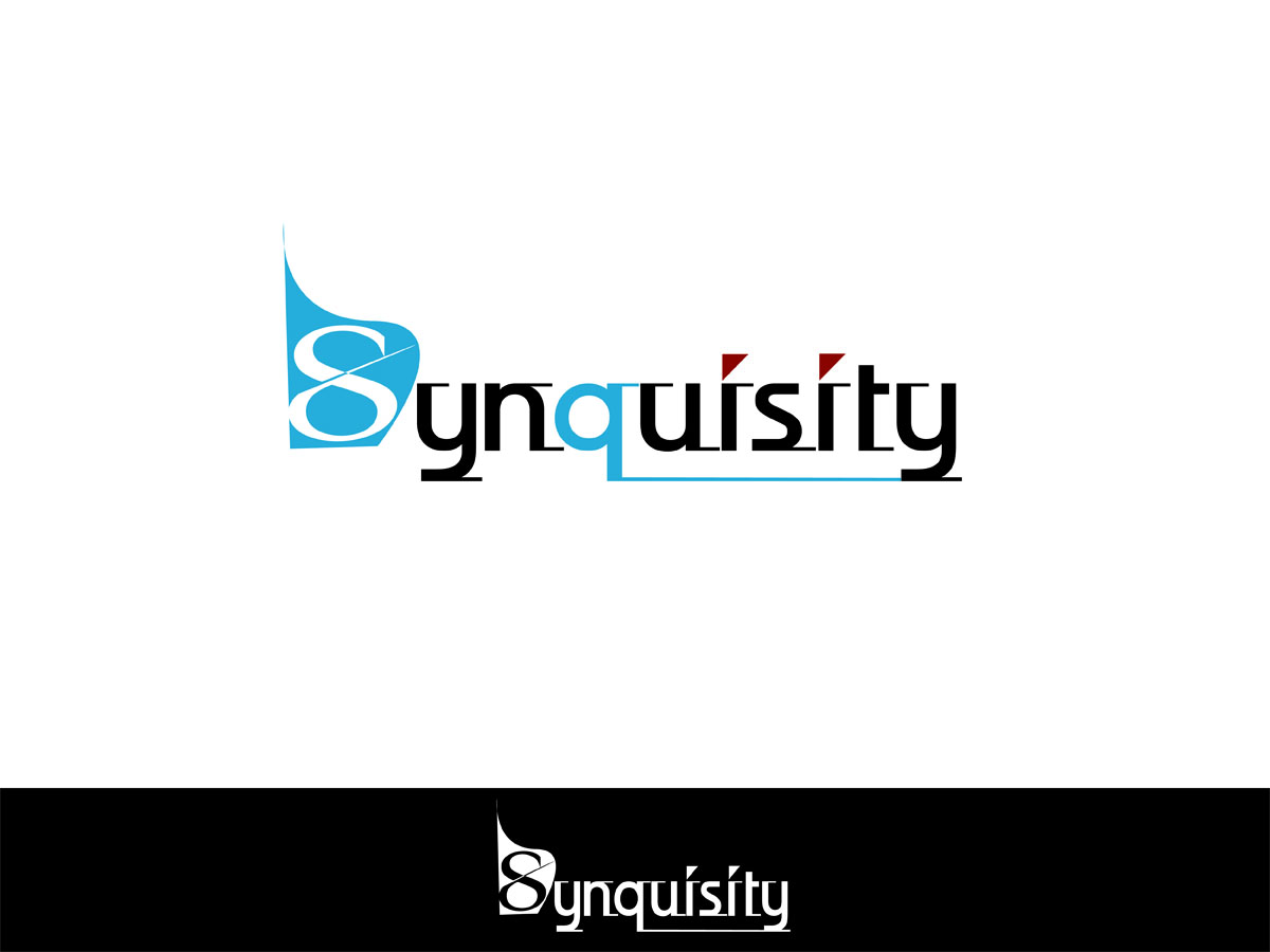 Logo-Design von G3A klaidesign für dieses Projekt | Design #2436769