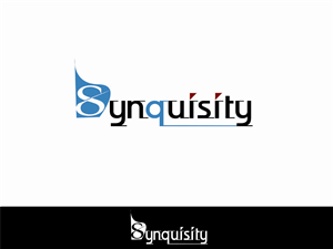 Logo Design by G3A klaidesign