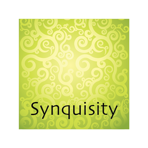 Logo Design by  Moataz