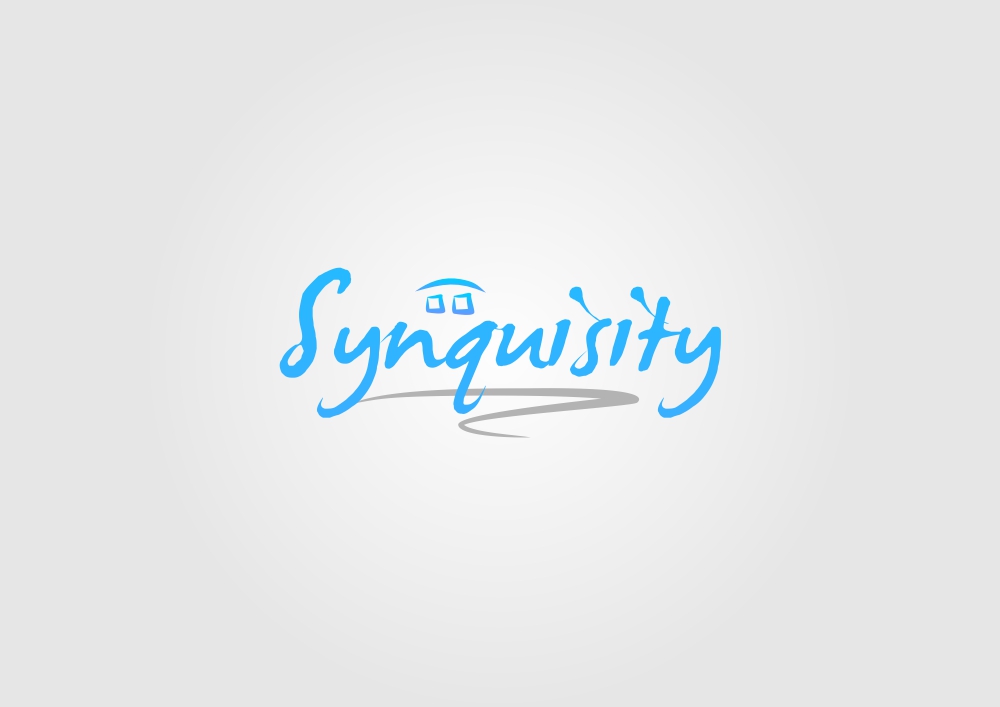 Logo Design by  Bulgarian for this project | Design #2428917