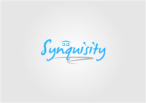 Logo Design by  Bulgarian
