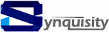 Logo Design by bancheta
