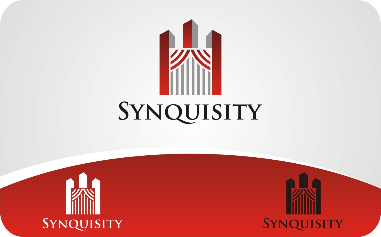 Logo-Design von Mikka für dieses Projekt | Design #2449039