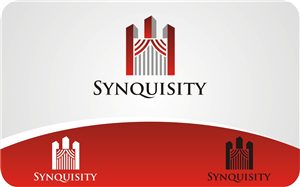 Logo Design by Mikka