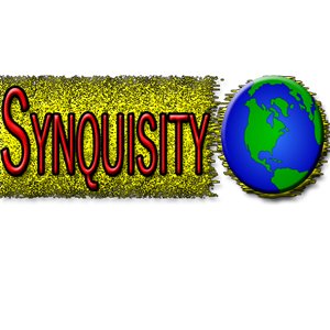 Logo Design by Brenyo