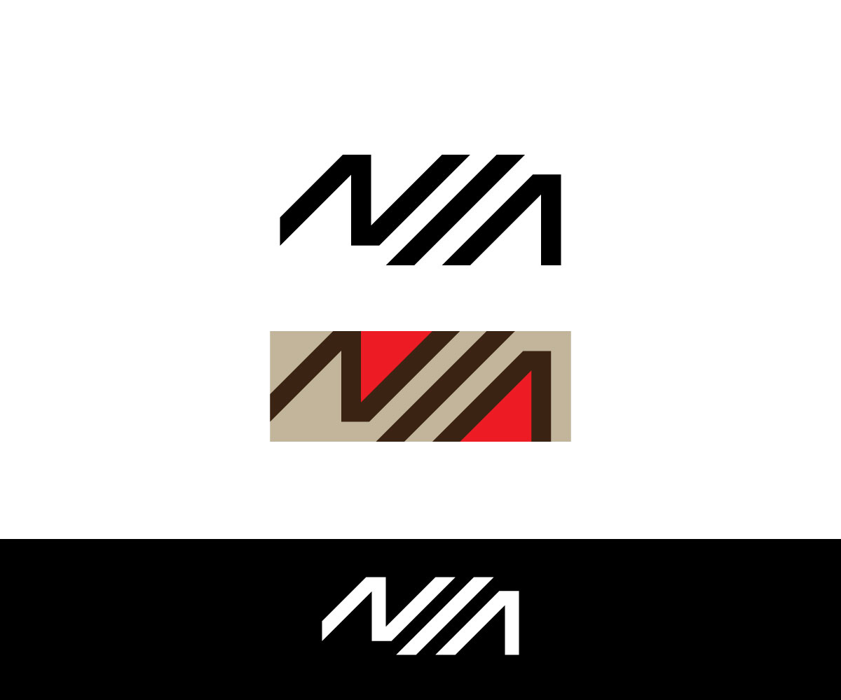 Logo Design by Paul for this project | Design #2419575