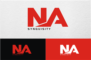 Logo Design by Light