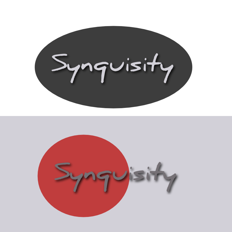 Logo-Design von carl100 für dieses Projekt | Design #2375319