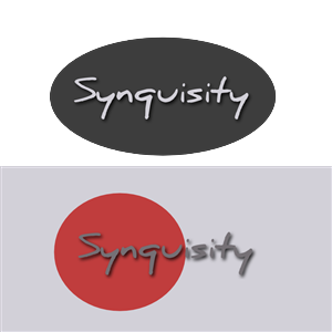 Logo Design by carl100