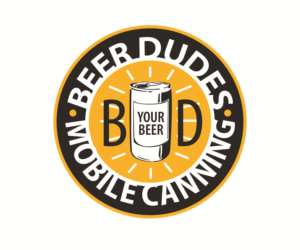 Logo Design by Hot Rod