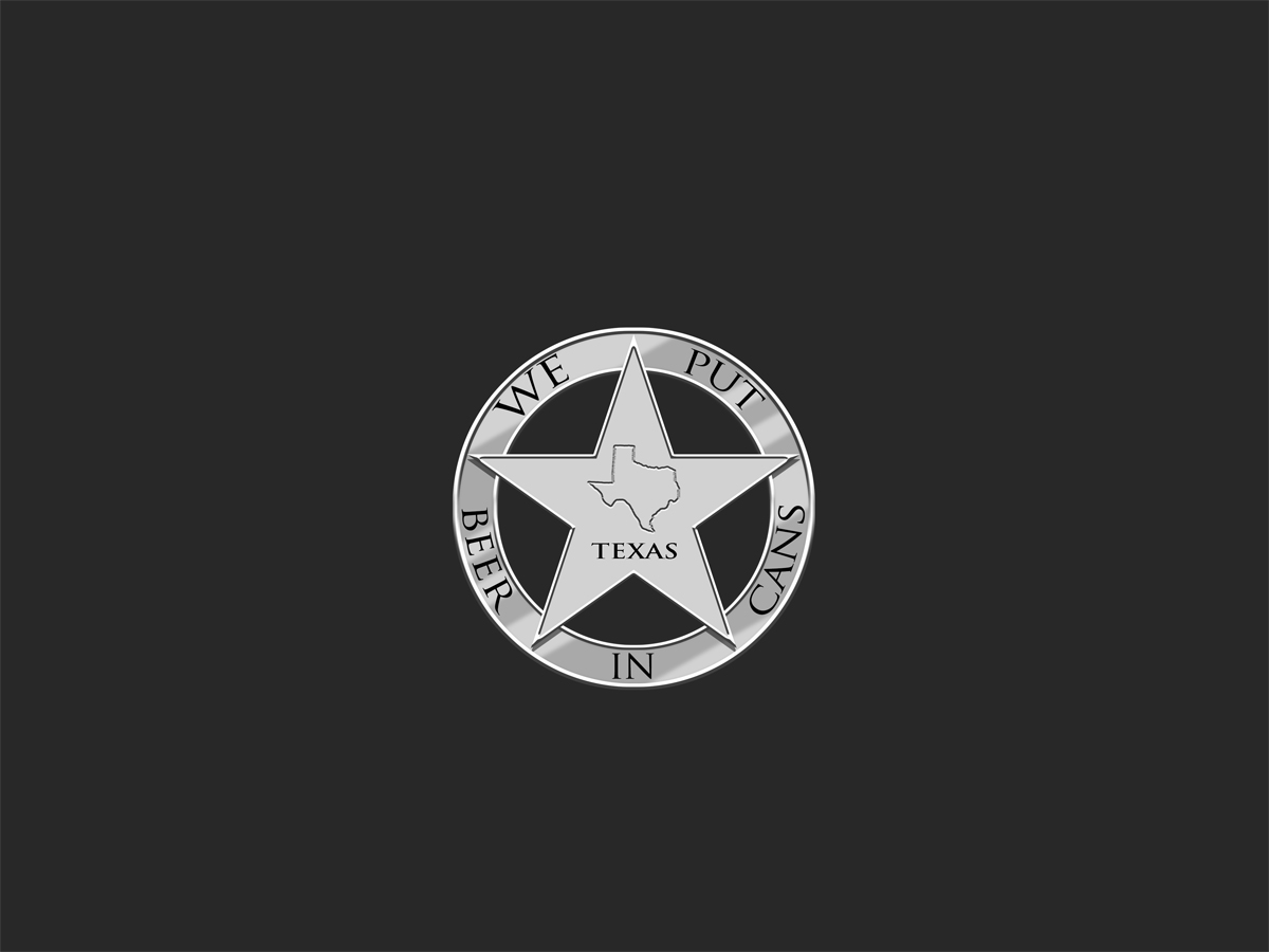 Logo Design by zoxo69 for Beer Dudes Mobile Canning | Design #12064795