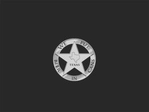 Logo Design by zoxo69 for Beer Dudes Mobile Canning | Design #12064795