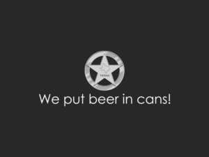 Logo-Design von zoxo69 für Beer Dudes Mobile Canning | Design: #12087537