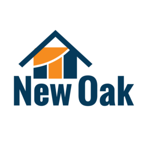 Logo Design by Impressive Sol