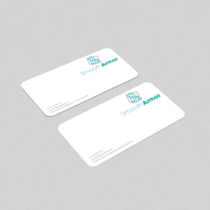Business Card Design by alvinfadoil for this project | Design #12041280
