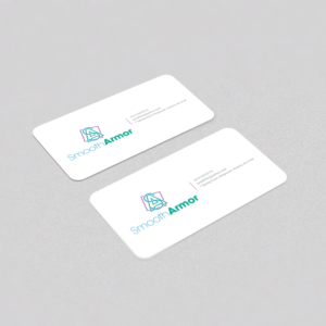 Business Card Design by alvinfadoil for this project | Design: #12041282