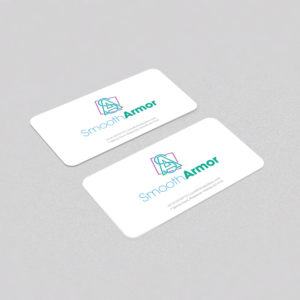 Business Card Design by alvinfadoil