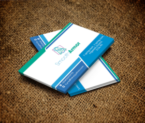 Business Card Design by gayathrik2244 for this project | Design #12043065