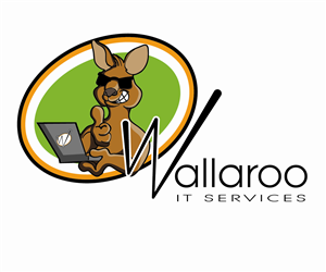 Logo Design by Fueled