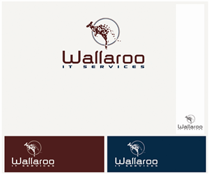 Logo Design by yugendesign