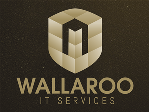 Logo Design by  sadany