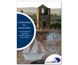 Print Design by Lili