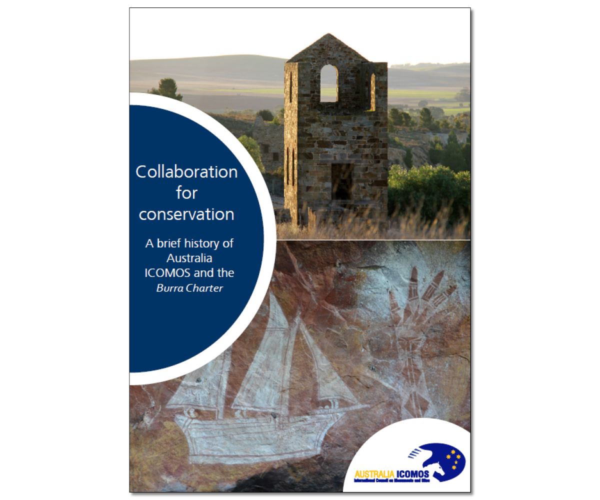 Print Design by Lili for this project | Design #12229598