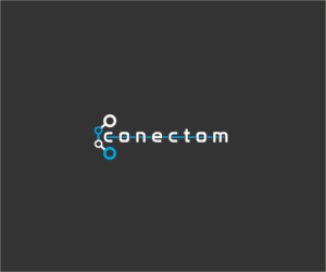 Logo Design by Allende for this project | Design: #12055228