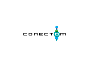 Logo Design by India079 for this project | Design: #12052238