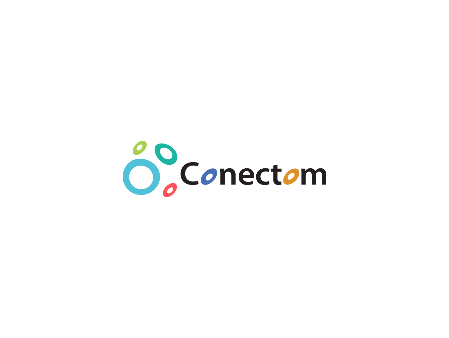 Logo Design by Art Super for this project | Design #12048348