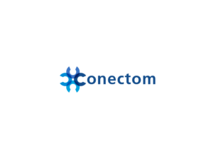 Logo Design by Art Super for this project | Design: #12048349