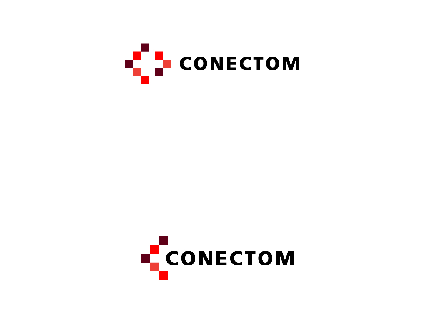 Diseño de Logo por Art Super para este proyecto | Diseño #12048350