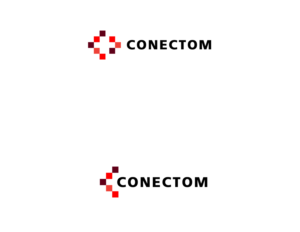 Logo Design by Art Super for this project | Design: #12048350