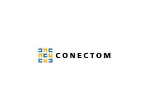 Logo Design by Art Super for this project | Design: #12048352
