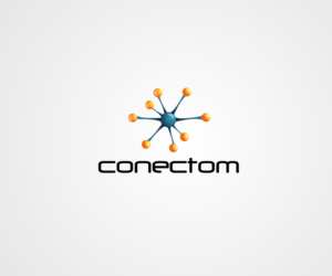 Logo Design by Jay Design