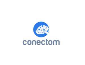 Logo Design by dreams and reality