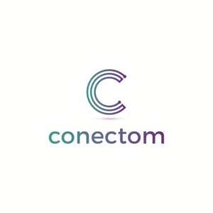 Logo Design by Roland Hawk for this project | Design: #12042769