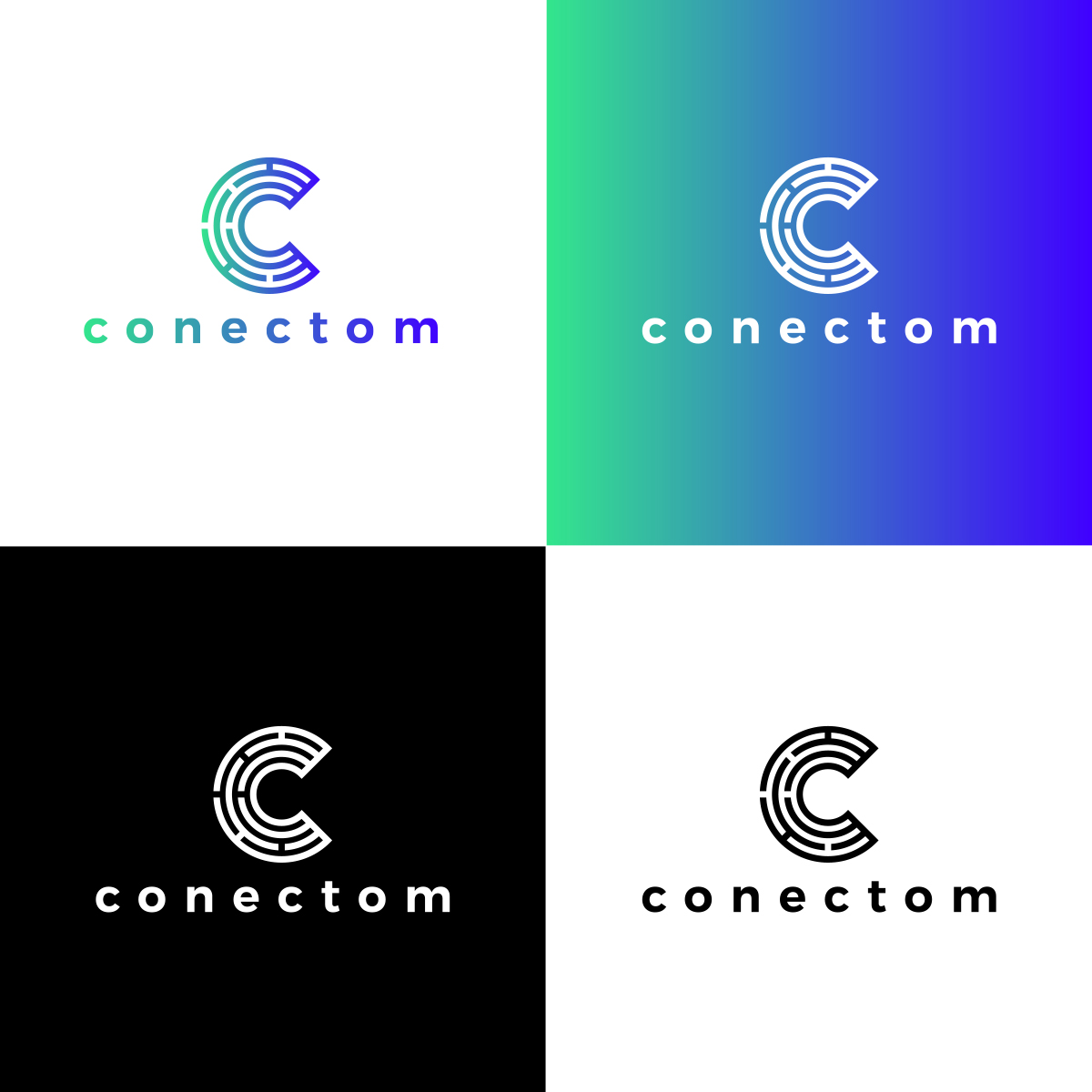 Logo Design by Roland Hawk for this project | Design #12043070