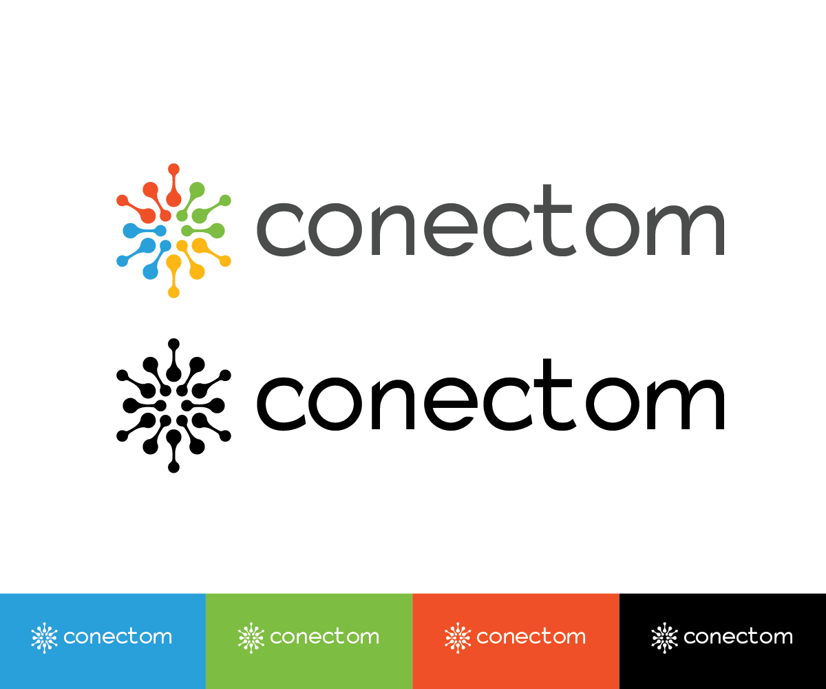 Logo Design by LutFi for this project | Design: #12057723